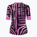 Maglia ciclismo donna Quest Split W 2