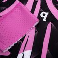 Maglia ciclismo donna Quest Split W 3
