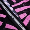 Maglia ciclismo donna Quest Split W 4