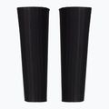 Fasce compressive Quest Aero nere per i polpacci 2