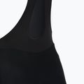 Pantaloncini da ciclismo donna Quest Puro black 3
