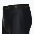 Pantaloncini da ciclismo uomo Quest interni 4
