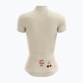 Maglia da ciclismo da donna Quest Cherries W 2