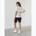 Maglia da ciclismo da donna Quest Cherries W 7