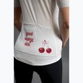 Maglia da ciclismo da donna Quest Cherries W 10