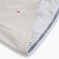 Maglia da ciclismo da donna Quest Cherries W 4