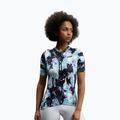 Maglia da ciclismo da donna Quest Arctic W