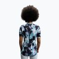Maglia da ciclismo da donna Quest Arctic W 3