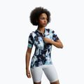 Maglia da ciclismo da donna Quest Arctic W 4