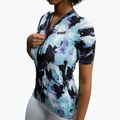 Maglia da ciclismo da donna Quest Arctic W 5