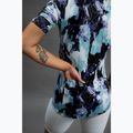 Maglia da ciclismo da donna Quest Arctic W 6