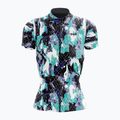Maglia da ciclismo da donna Quest Arctic W