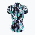 Maglia da ciclismo da donna Quest Arctic W 2