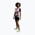 Maglia da ciclismo da donna Quest Retro Bike 4