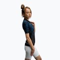 Maglia da ciclismo da donna Quest Panther W 2