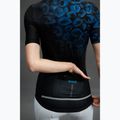 Maglia da ciclismo da donna Quest Panther W 5