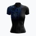 Maglia da ciclismo da donna Quest Panther W