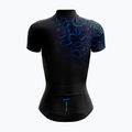 Maglia da ciclismo da donna Quest Panther W 2