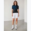 Maglia da ciclismo da donna Quest Panther W 8