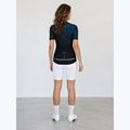 Maglia da ciclismo da donna Quest Panther W 9