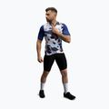 Maglietta da ciclismo uomo Quest Retro 2