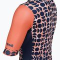 Maglietta da ciclismo uomo Quest Retro 3