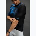 Maglietta da ciclismo da uomo Quest Panther 5