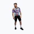 Maglietta da ciclismo da uomo Quest Affray 2.0 2