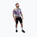 Maglietta da ciclismo da uomo Quest Affray 2.0 4