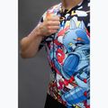 Maglietta da ciclismo da uomo Quest Affray 2.0 6