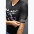 Maglietta da ciclismo da uomo Quest Cosmos 6