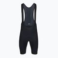 Pantaloncini da ciclismo da uomo Quest Cargo