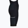 Pantaloncini da ciclismo da uomo Quest Cargo 3