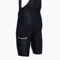 Pantaloncini da ciclismo da uomo Quest Cargo 4