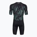 Body da triathlon da uomo Quest Aerofit Base 2026 2