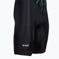 Body da triathlon da uomo Quest Aerofit Base 2026 4
