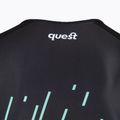 Body da triathlon da uomo Quest Aerofit Base 2026 7