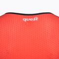 Body da triathlon da uomo Quest AerodynamicX Ultra 2026 7