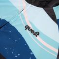 Giacca da ciclismo da donna Quest Pro Summer W 3