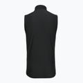 Gilet da ciclismo da uomo Quest Summer black 2