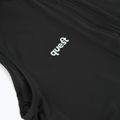 Gilet da ciclismo da uomo Quest Summer black 3