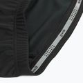 Gilet da ciclismo da uomo Quest Summer black 5