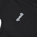 Gilet da ciclismo da donna Quest Summer black 3