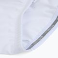 Gilet da ciclismo da uomo Quest Summer white 5