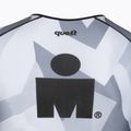 Tuta da triathlon uomo Quest IRONMAN® shadow 6