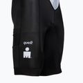 Tuta da triathlon uomo Quest IRONMAN® shadow 7