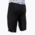 Tuta da triathlon uomo Quest IRONMAN® shadow 8