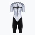 Muta da triathlon da donna Quest IRONMAN® shadow