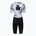 Muta da triathlon da donna Quest IRONMAN® shadow 2
