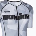 Muta da triathlon da donna Quest IRONMAN® shadow 3